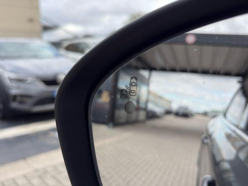 Renault Arkana Arkana 1.6 E-Tech full hybrid Techno 145cv