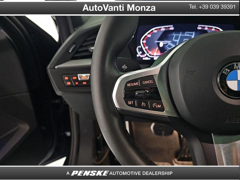 BMW Serie 1 116i 5p. Msport