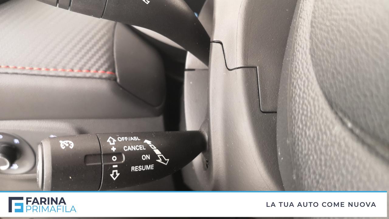 MG ZS 2021 - ZS 1.5 Luxury