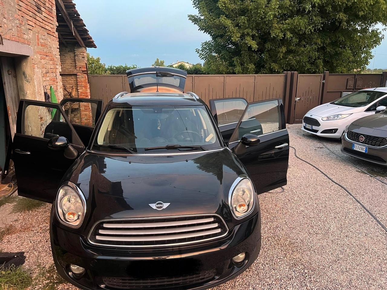 Mini 1.6