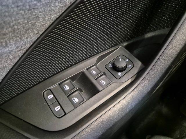 SKODA Octavia 2.0 TDI EVO SCR DSG Wagon Executive N1 Autocarro