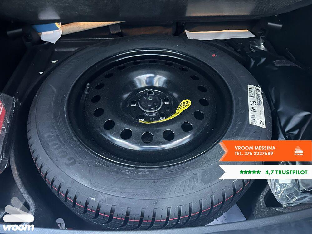 JEEP Compass 2ª serie Compass 1.6 Multijet II ...