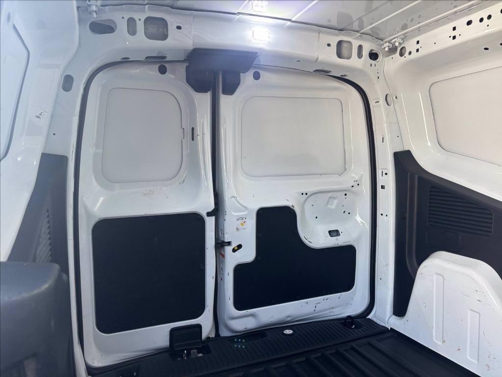 FORD Transit Courier 1.5 tdci 100cv S&S Trend my20 del 2025