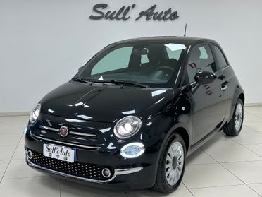 Fiat 500 1.0 Hybrid Dolcevita 70 CV - 2024