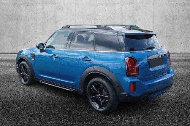 MINI Countryman 1.5 Cooper Classic Countryman