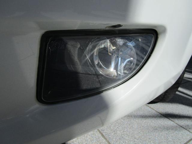 FIAT Grande Punto 1.4 GPL 5 porte Actual