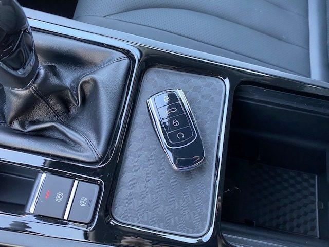 DR MOTOR DR 5.0 1.5 BI-FUEL GPL