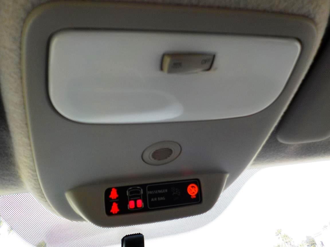 Renault Twingo SCe Zen