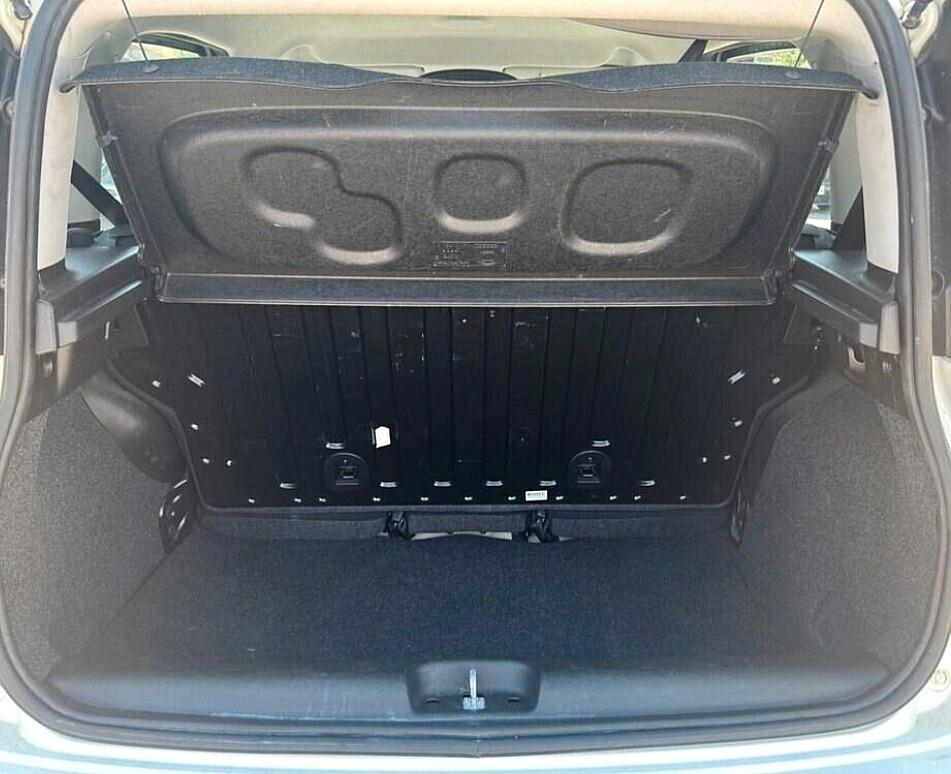 Fiat Panda 1.0 FireFly Hybrid 70cv PREZZO REALE