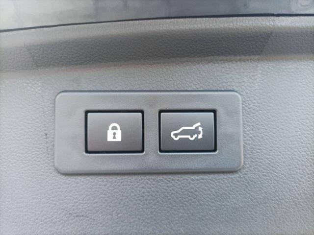 SUBARU OUTBACK 2.5i Lineartronic Premium