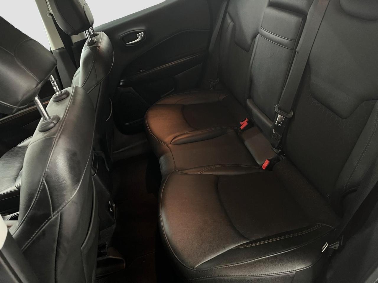 Mercedes-benz A 180d Automatic Sport 2017