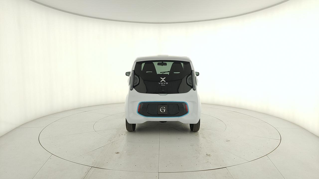 XEV YOYO MY 23 PRO