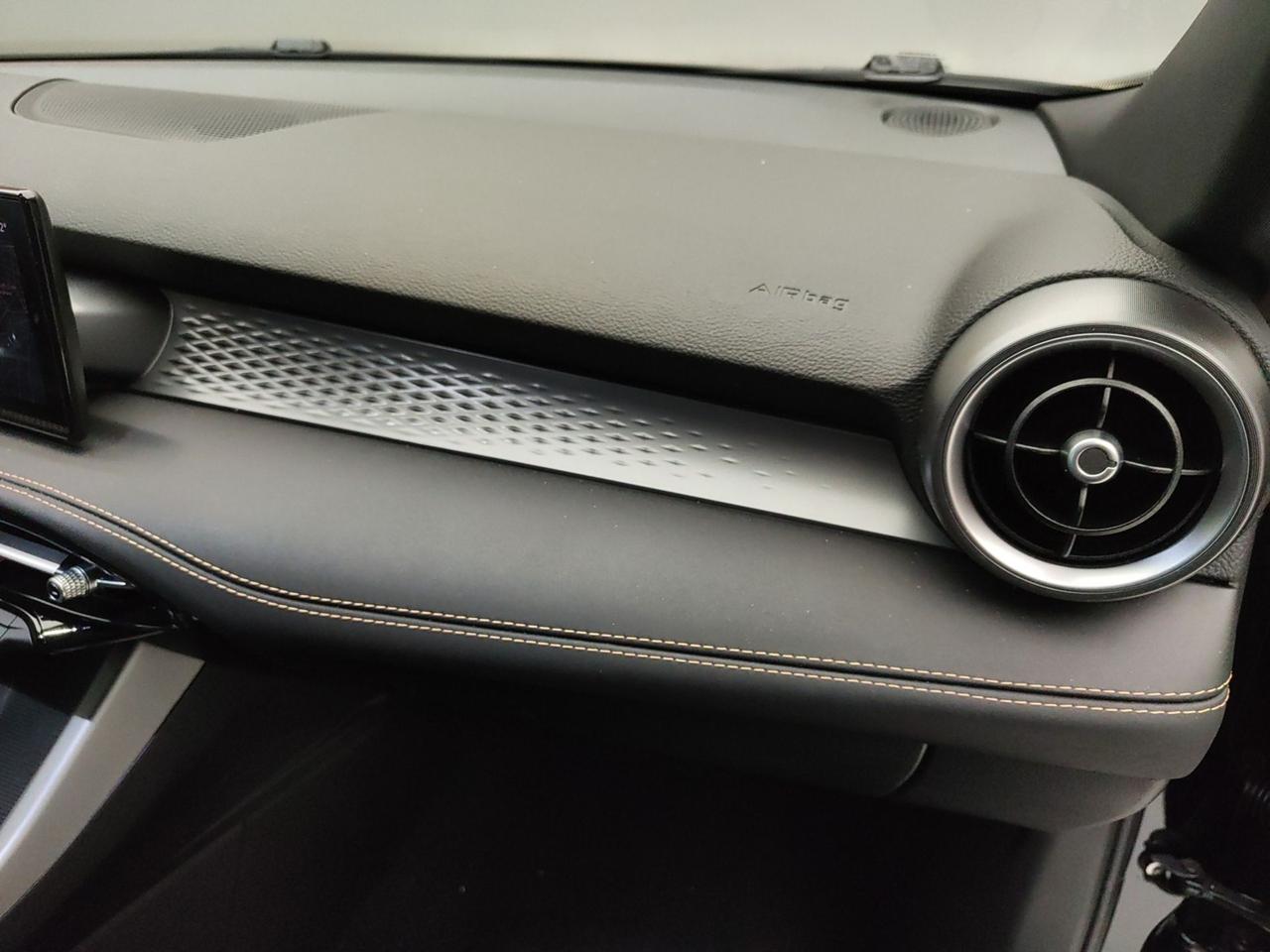 ALFA ROMEO Tonale 1.6 TD 130CV SPRINT TCT