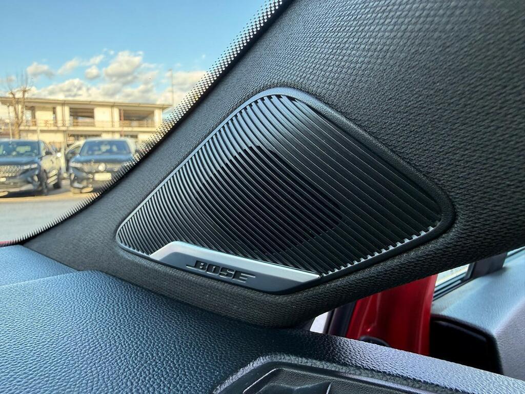 Renault Clio 1.5 blue dci Intens 85cv