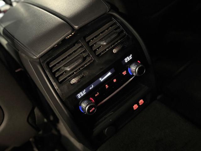 BMW 520 d 48V xDrive Touring Msport