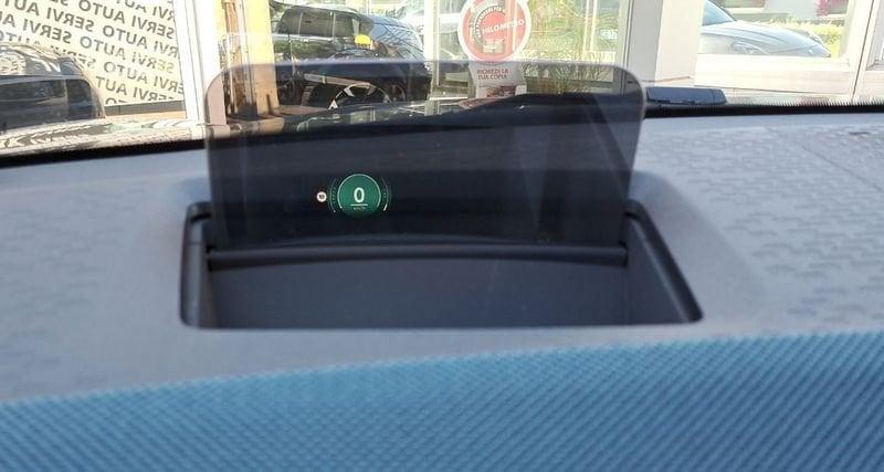 MINI Countryman Mini Countryman 2.0 48V D Favoured auto