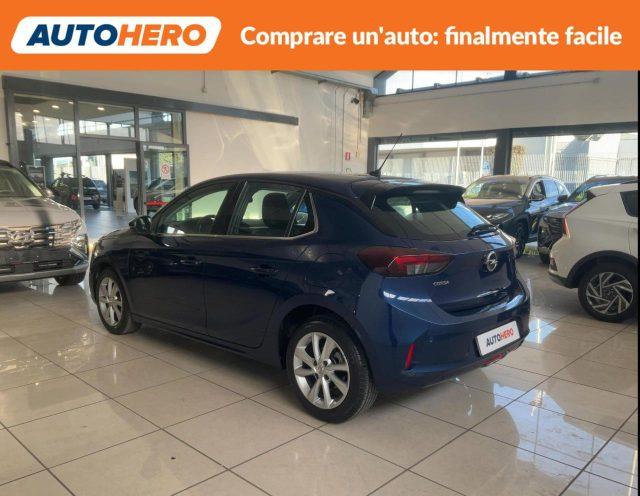 OPEL Corsa 1.2 100 CV Elegance