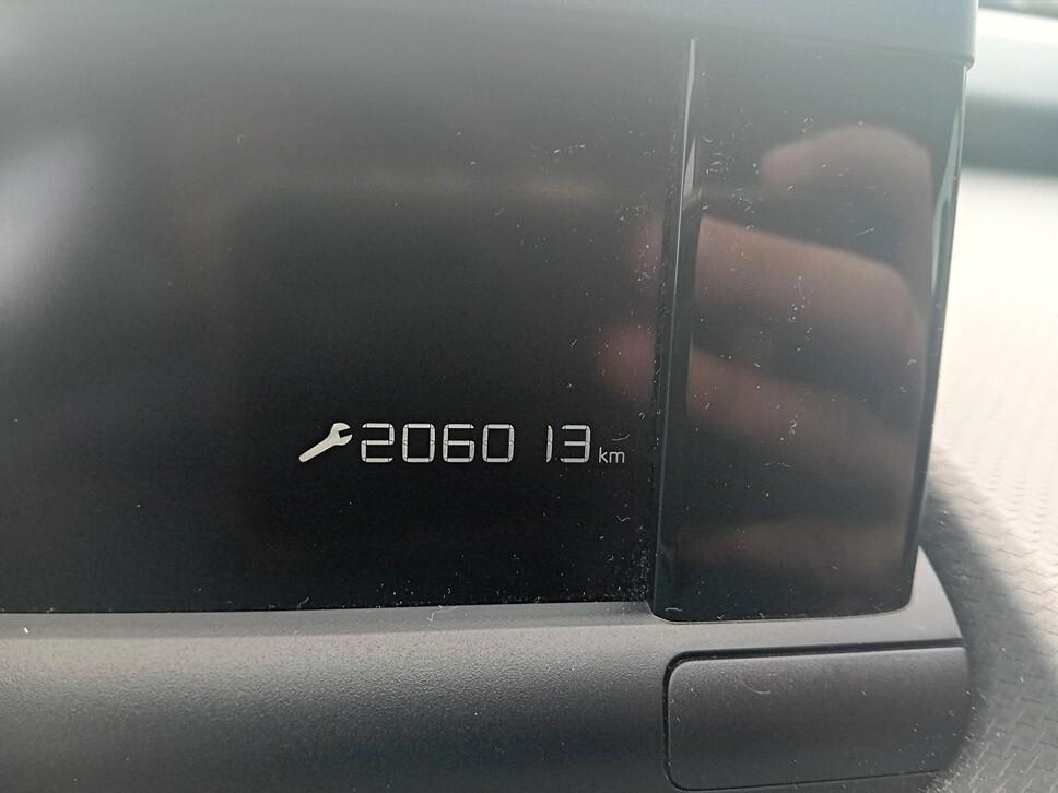 Citroen C4 Cactus BlueHDi 100 S&S Shine