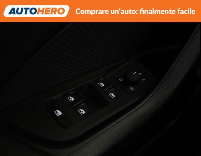 SKODA Octavia 1.5 TSI ACT Style