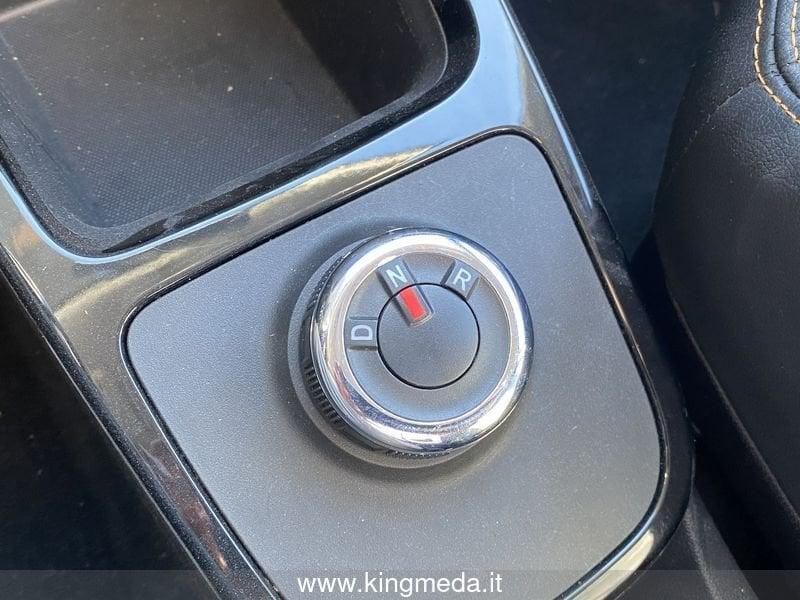 Dacia Spring AUTO AZIENDALE - Comfort Plus Electric 45