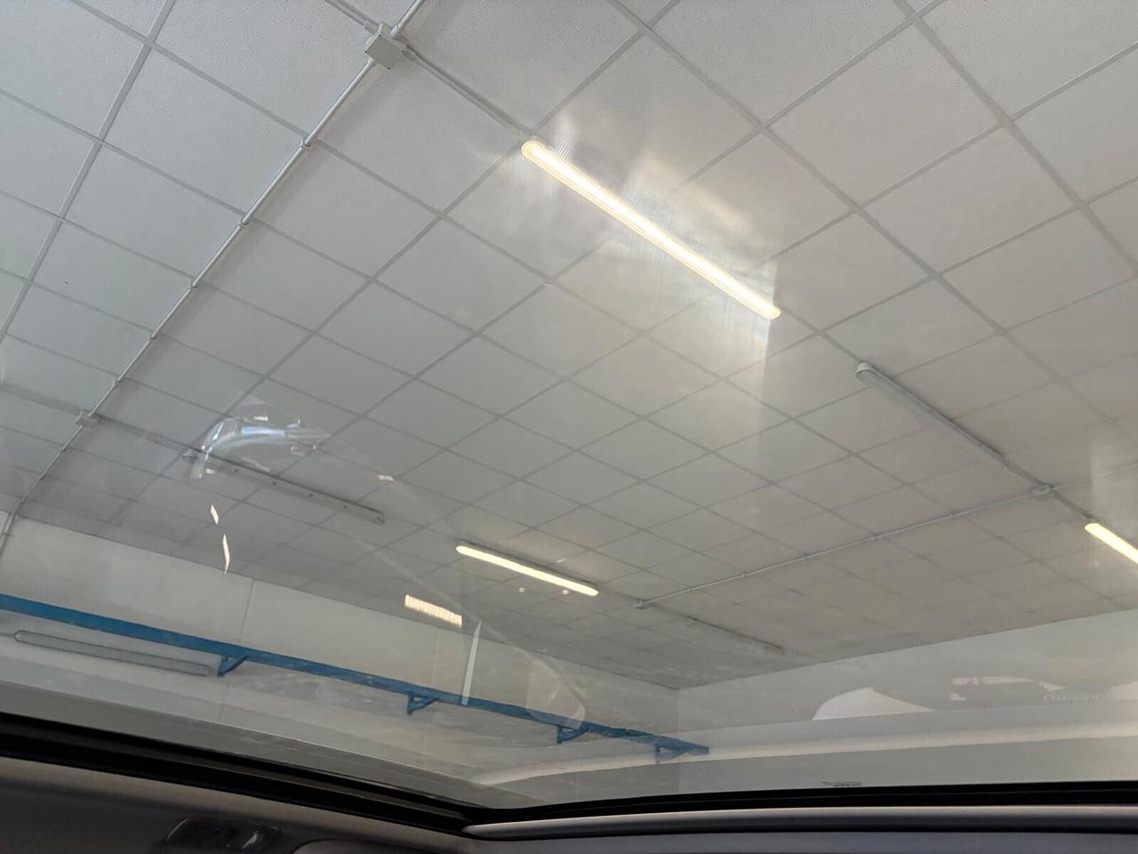 Nissan Qashqai N-CONNECTA 1.5 dCi 115 CV 6mt