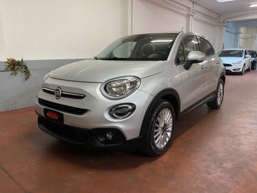 Fiat 500X 1.0 T3 120 cavalli 2022