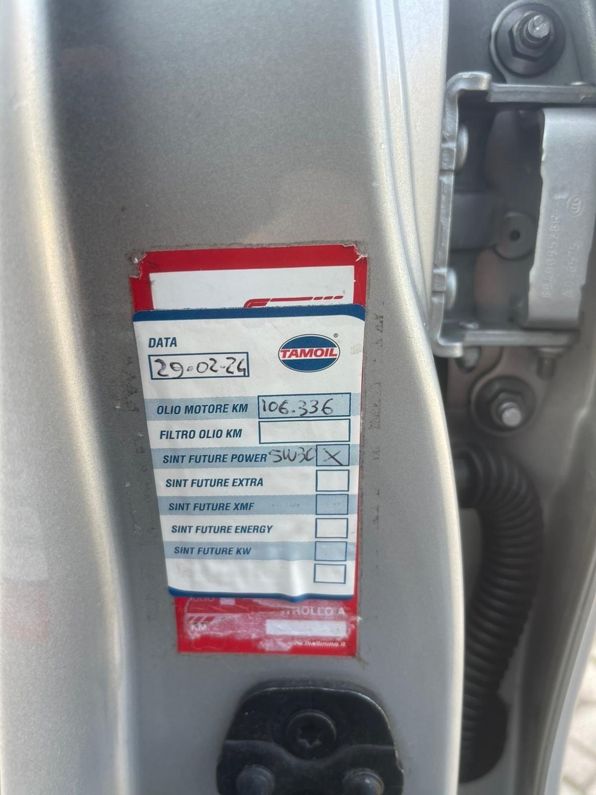 Renault Kadjar dCi 130CV 4x4 Energy Zen