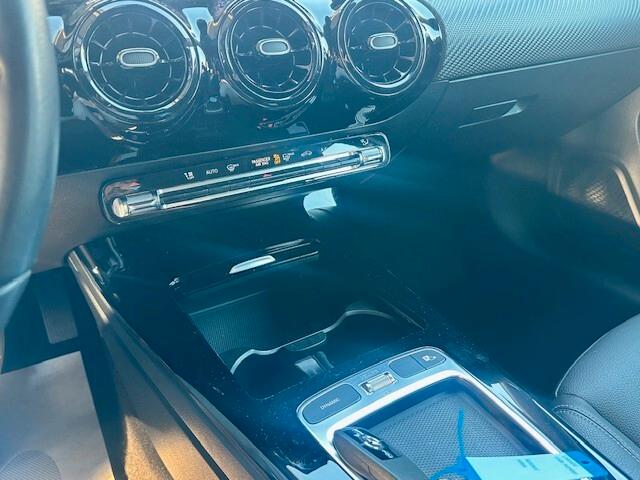 Mercedes-benz A 180 d Automatic Business Extra 2023 67.000KM