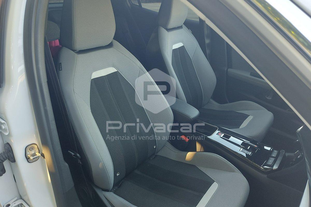 OPEL Mokka 1.2 Turbo 130 CV aut. Edition