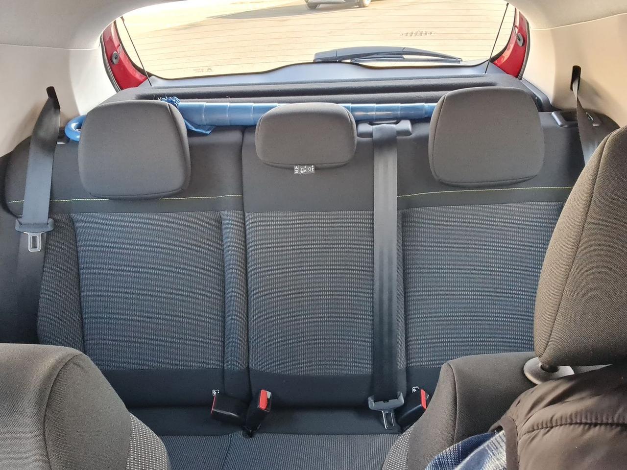 Citroen C3 1.2 Pure Tech 82 Plus #7766