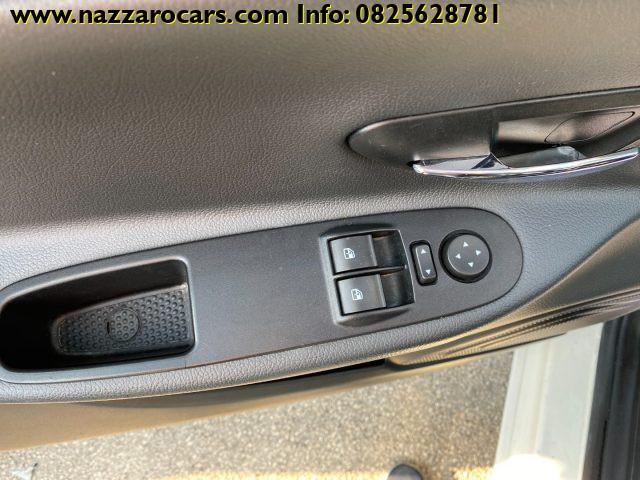 LANCIA Ypsilon 1.2 69 CV 5 porte S&S Gold