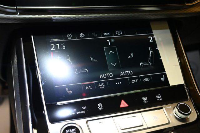 AUDI Q8 MY2026 50TDI Q.TIP.2XS-LINE TETT.23"360°SCONTO30%!