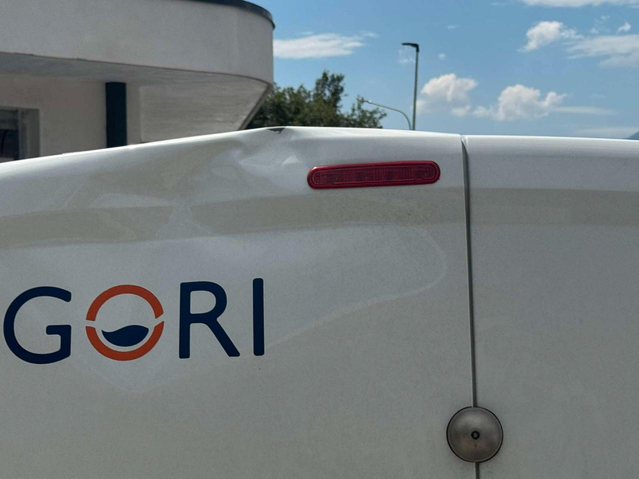 Fiat Doblò 1.6 MJT 105CV S&S Cargo-2022