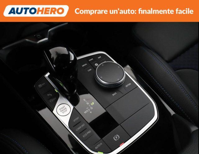 BMW 118 i 5p. Msport