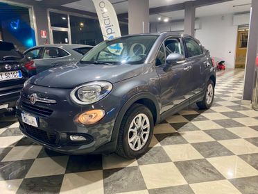 Fiat 500X 1.4 T-Jet 120 CV GPL Pop Star-2018