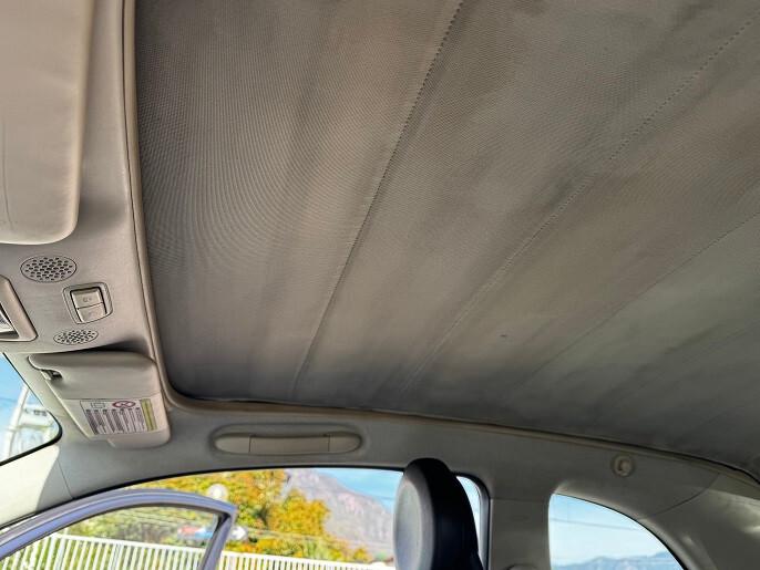 Fiat 500C 1.4 T Cabriolet T. S 100cv Benzina