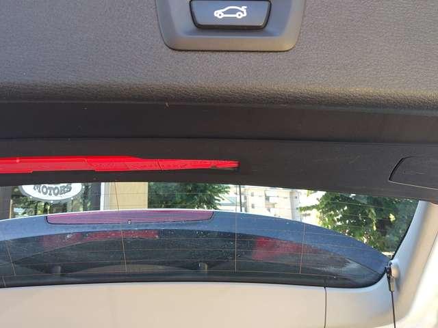 BMW X1 X1 sdrive18d Business auto