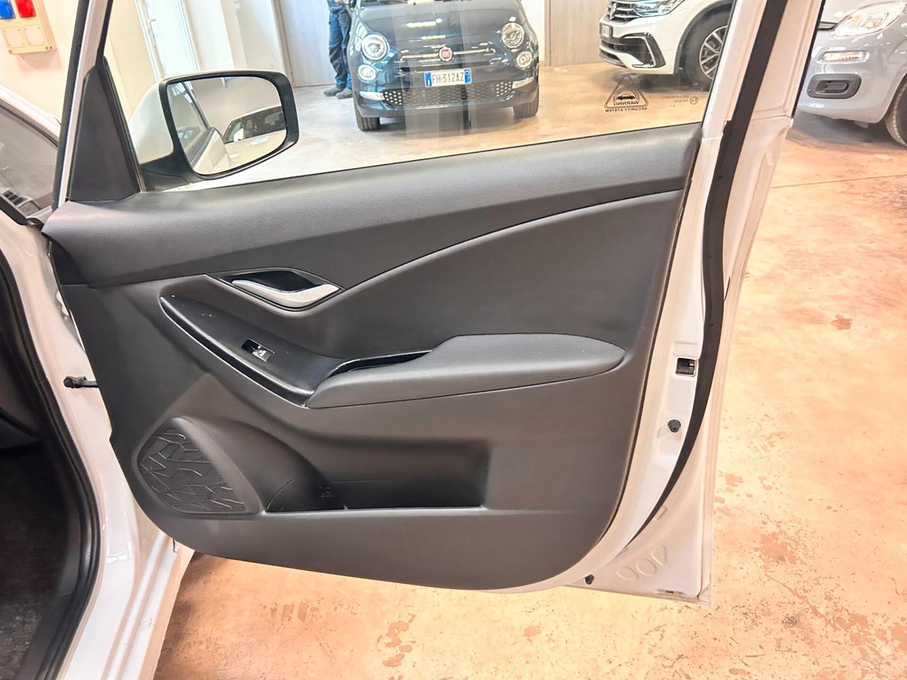 Hyundai iX20 1.4 90 CV XPossible