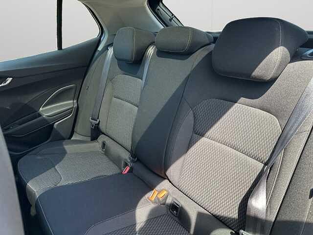 SKODA Fabia 1.0 MPI EVO 80 CV STYLE