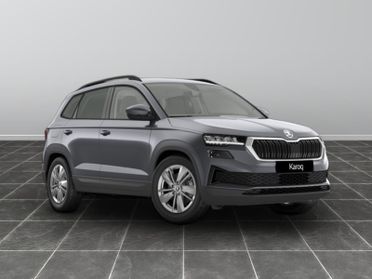 Skoda Karoq 2.0 tdi evo scr 150cv executive dsg