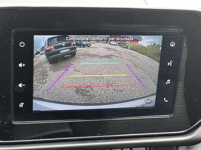 Suzuki S-Cross 1.4h Top 2wd 129cv