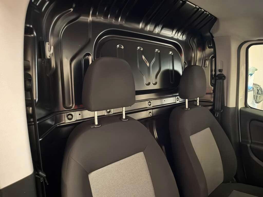 Fiat Doblo Doblò 1.6 MJT 105CV Cargo