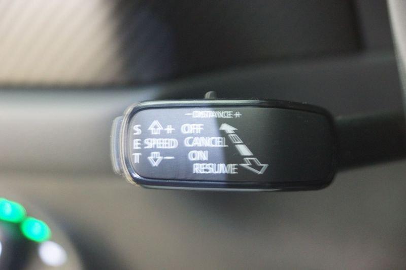 Škoda Kodiaq 2.0 TDI 110KW SPORTLINE DSG 7posti