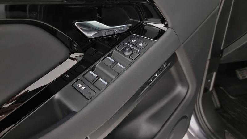 Land Rover RR Evoque 2.0D I4 163 CV AWD Auto S