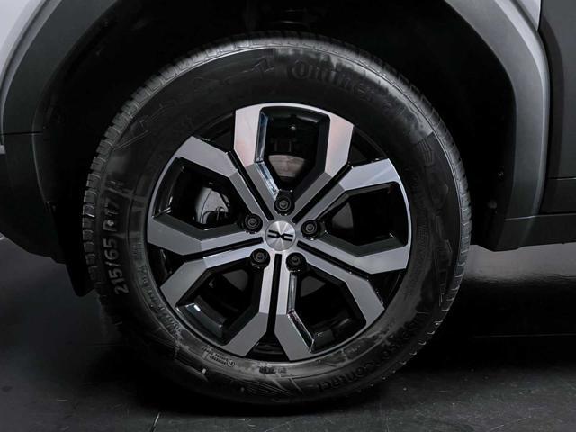DACIA Duster Tce 130 CV MHEV 4x4 Expression PREZZO REALE