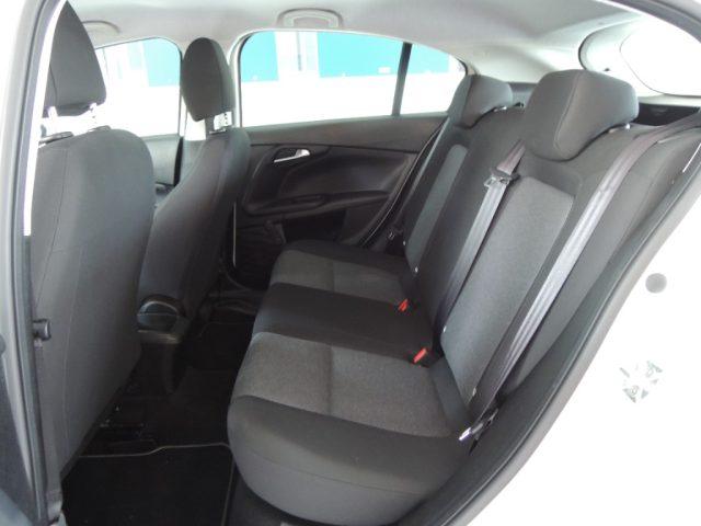 FIAT Tipo 1.3 Mjt S&S 5 porte Pop
