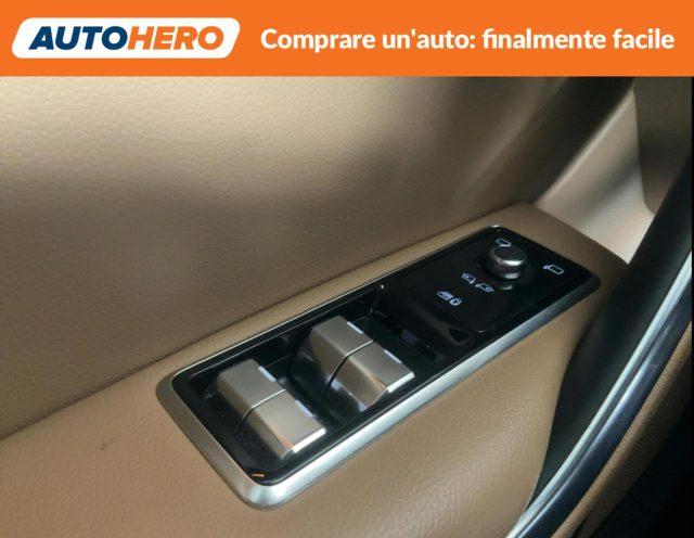 JAGUAR F-Pace 2.0 D 204 CV AWD aut.