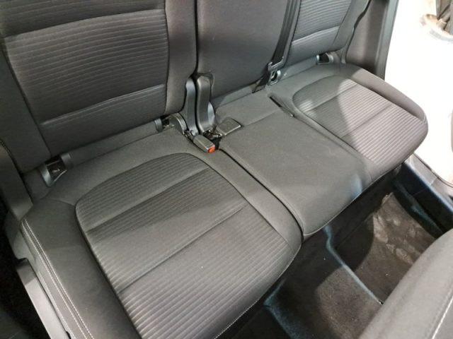 FORD Kuga 1.5 EcoBlue 120 CV aut. 2WD Titanium Business