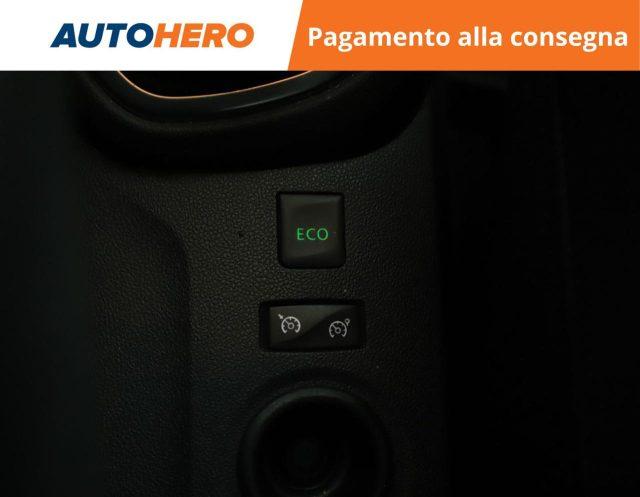 RENAULT Captur TCe 12V 90 CV Business