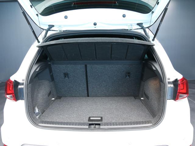 SEAT Arona 1.0 EcoTSI 110 CV FR